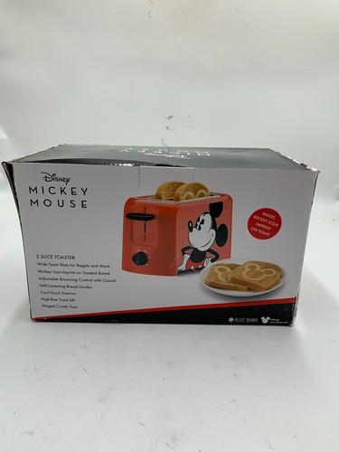 Disney dcm topolino - dcm-21,