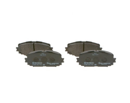 986 494 770 bosch - 494,