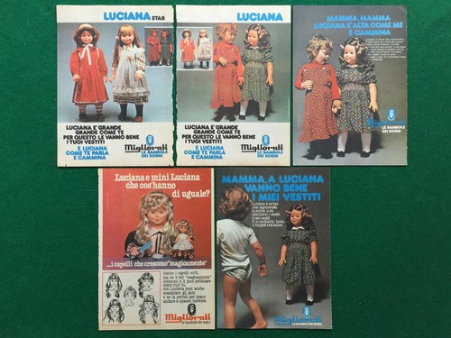 Pubblicità advertising - pubblicità,