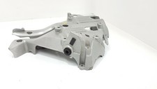 8291370 TELAIETTO FARO DUCATI 749 999