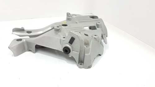 8291370 telaietto faro ducati - 8291370,
