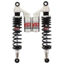 YSS Ammortizzatore Posteriore