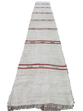 Tappeto Runner, Tappeti