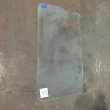 PARABREZZA ANTERIORE Fiat Panda 1 serie [restyling] 1991