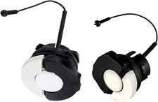 Oil & Fuel Cap For STIHL MS171