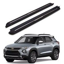 Tavola da corsa adatta per