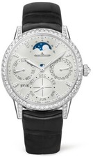 Jaeger lecoultre rendez vous - jaeger-lecoultre, rendez-vous
