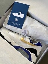 Nike Air Max 180 Concord