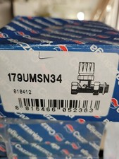 CAZZANIGA 1179UMSN34