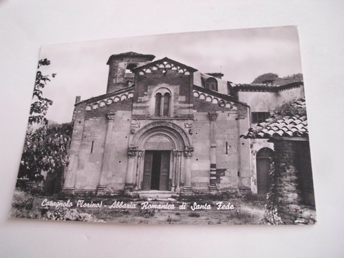 Torino cavagnolo abbazia - torino,