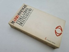 Mario Isnenghi L'EDUCAZIONE