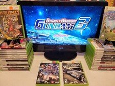 Videogioco Xbox 360 Sonic