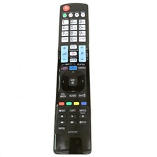 Telecomando per LG Zenith