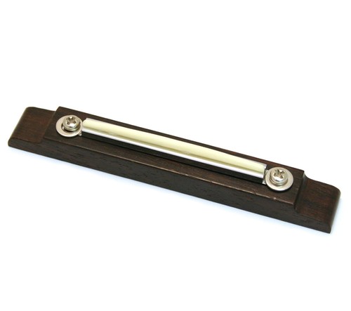 Grover rosewood bridge con - grover,