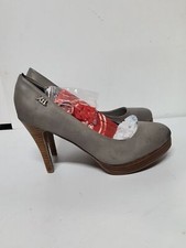 Xti scarpe donna alte alte