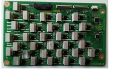 SERVICE RÉPARATION TV