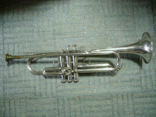Tromba professionale yamaha - tromba,
