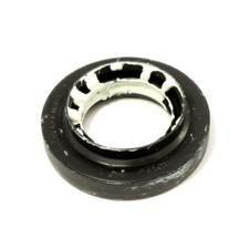 Anello tenuta para acqua vasca