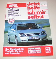 Manuale Riparazione/Manuale -