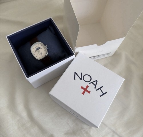 Orologio noah timex fasi - orologio,