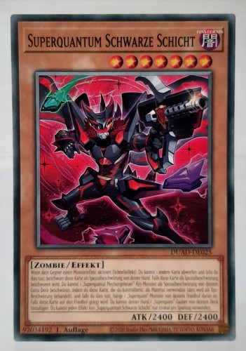 Playset superquantum strato - playset,