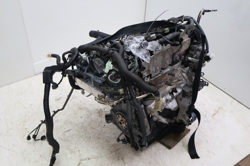 Mazda 2d 17 motore - ii,