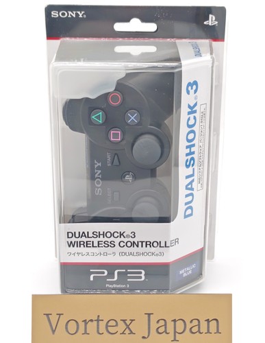 Sony cechzc2j playstation - sony, 3