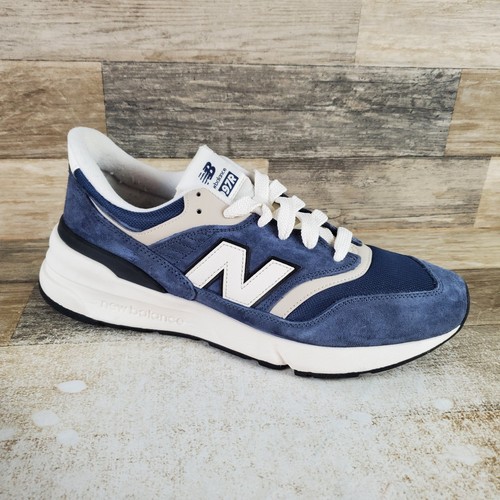 Scarpe uomo new balance - scarpe,