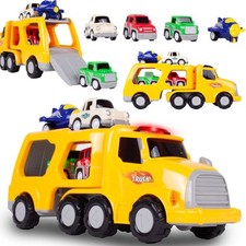 Malplay set giocattoli - di,