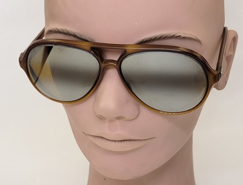 Vtg vuarnet pouilloux occhiali - vtg,