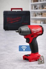 Avvitatore ad Impulsi