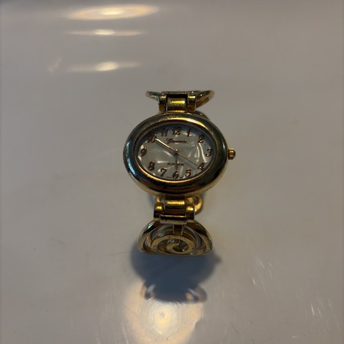 Orologio vintage ginevra - orologio,