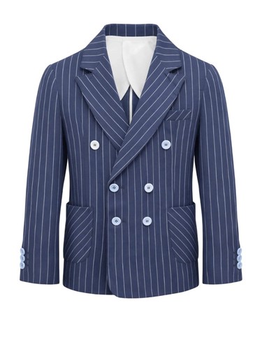 Emanuel pris giacca blazer - emanuel,