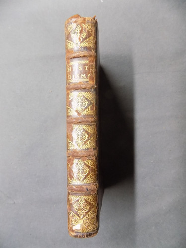 Histoire règne mouley - du,