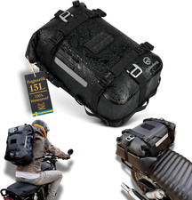 15L Borsa Impermeabile per
