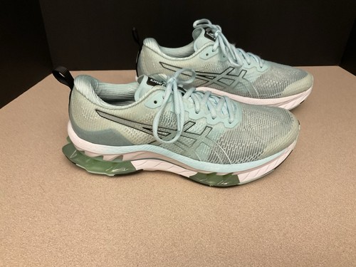 Scarpe corsa donna - scarpe, da