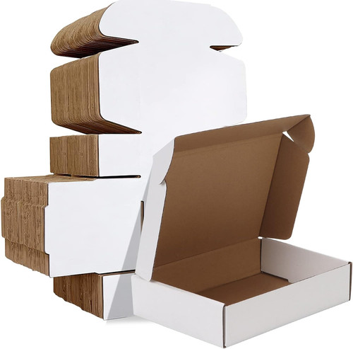 Set scatole di - 50,