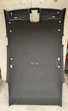 5H6867501 RIVESTIMENTO TETTO CIELO VOLKSWAGEN GOLF VIII 8