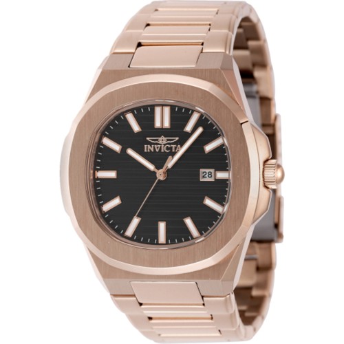 Orologio uomo invicta speedway - uomo,