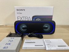 Altoparlante Bluetooth