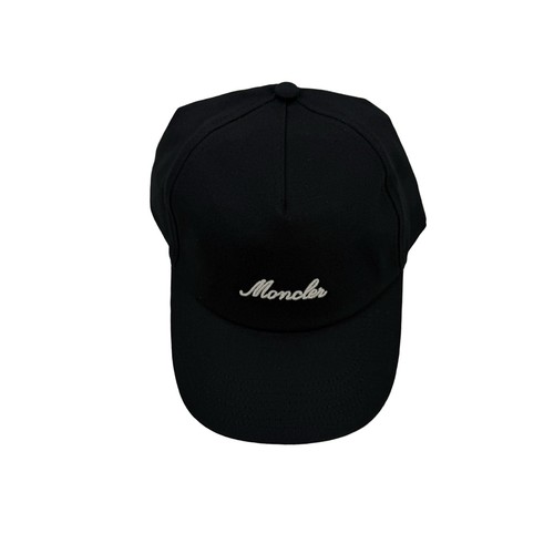 Berretto da baseball - •,