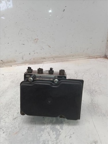 0265231522 abs citroen xsara - 0265231522,