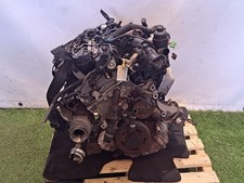 MOTORE PER BMW Serie 1 F20 11002455607 B37D15A B37D15A diesel 1496 (11>19)