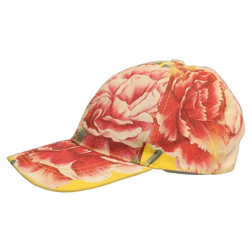 Dolce gabbana cappello - dolce,