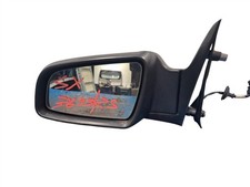 SPECCHIETTO RETROVISORE