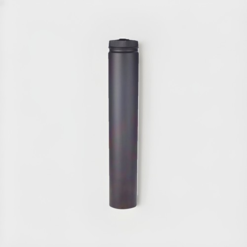 Selkirk pollici x 36 - 6,