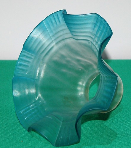 Antico ricambio vetro - antico,