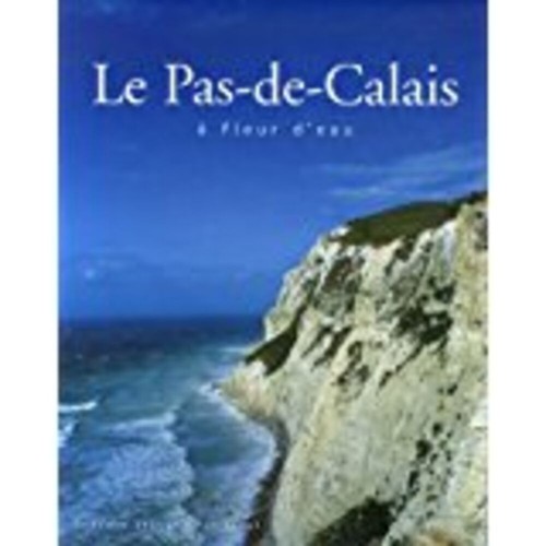 Pas calais fiore - pas-de-calais:,