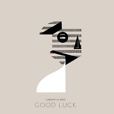 Giardini miro good luck - giardini,