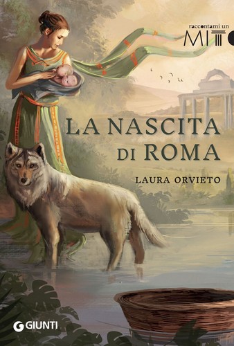 Libri laura orvieto la - orvieto,